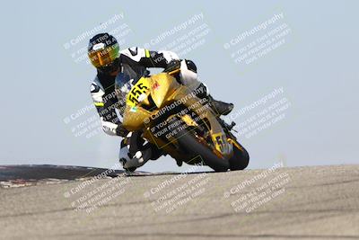 media/Oct-06-2025-2WTD (Mon) [[90522c3a0b]]/A Group/1pm (Grapevine)/